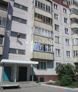 Ул связистов новосибирск 159