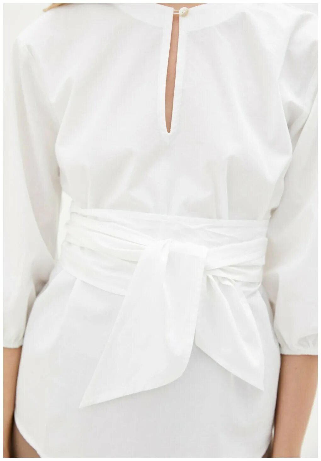 Как правильно кипельно или кипенно белый. Как правильно кипельно или кипенно белый. Кипенно-белый цвет в одежде. Стоит ли брать кроссовки впритык. Как правильно кипельно или кипенно белый.