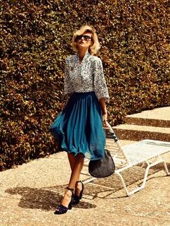 Style compilation