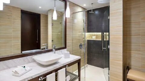 Four points by sheraton sharjah 5 отзывы