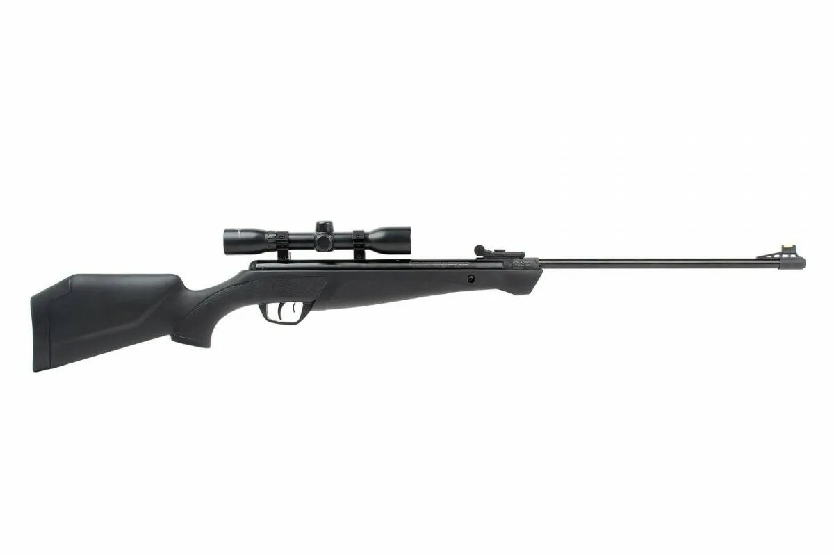 Пневматические винтовки 5 5 купить. Пневматическая винтовка Crosman Airguns. Пневматическая винтовка Stoeger rx20 Wood. Пневматическая винтовка переломка 5.5. Пневматика Магнум класса 4.5.