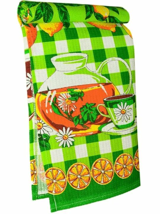 вафельные полотенца магазин. вафельные полотенца магазин. полотенце вафельное овощи. стопка вафельных полотенец. полотенце кухонное ваф.