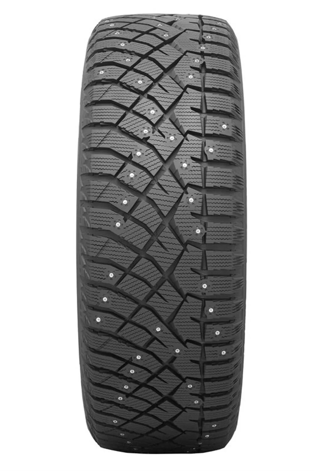 Nitto therma spike 215/60 r16. 225 65 17 nitto therma spike. Nitto 185/65r15 88t therma spike шип. Шины nitto therma spike. Nitto therma spike 215/60 r16.