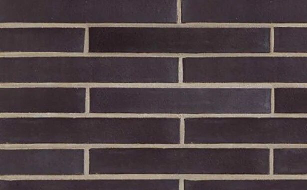 "sylt magma-kohlebrand" 240x71x115 s=530м2, арт. Кирпич ручной работы tegla 528 мм. Ux-11 rot-blau bunt 240х7. Баку кирпич. Клинкерный кирпич осло.