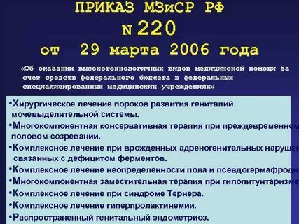 Март 2006
