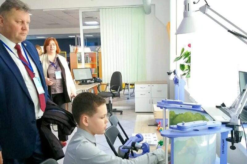 Работа бай гродно. Камавтожгут набережные челны. Работа гродно вакансии иностранцы. Вакансии г гродно. Музей истории городницы.