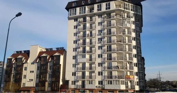 Видова 210д. Мамайка, новороссийск, улица видова, 210а. видова мамайка новороссийск. новороссийск видова д210д. видова 210 г новороссийск.