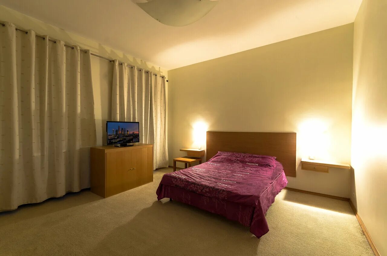 орион азария геленджик. Bridge resort отель сочи 4. бартон парк отель алушта. отметьте отель и работающие круглогодично. мини-отель «старая вена».