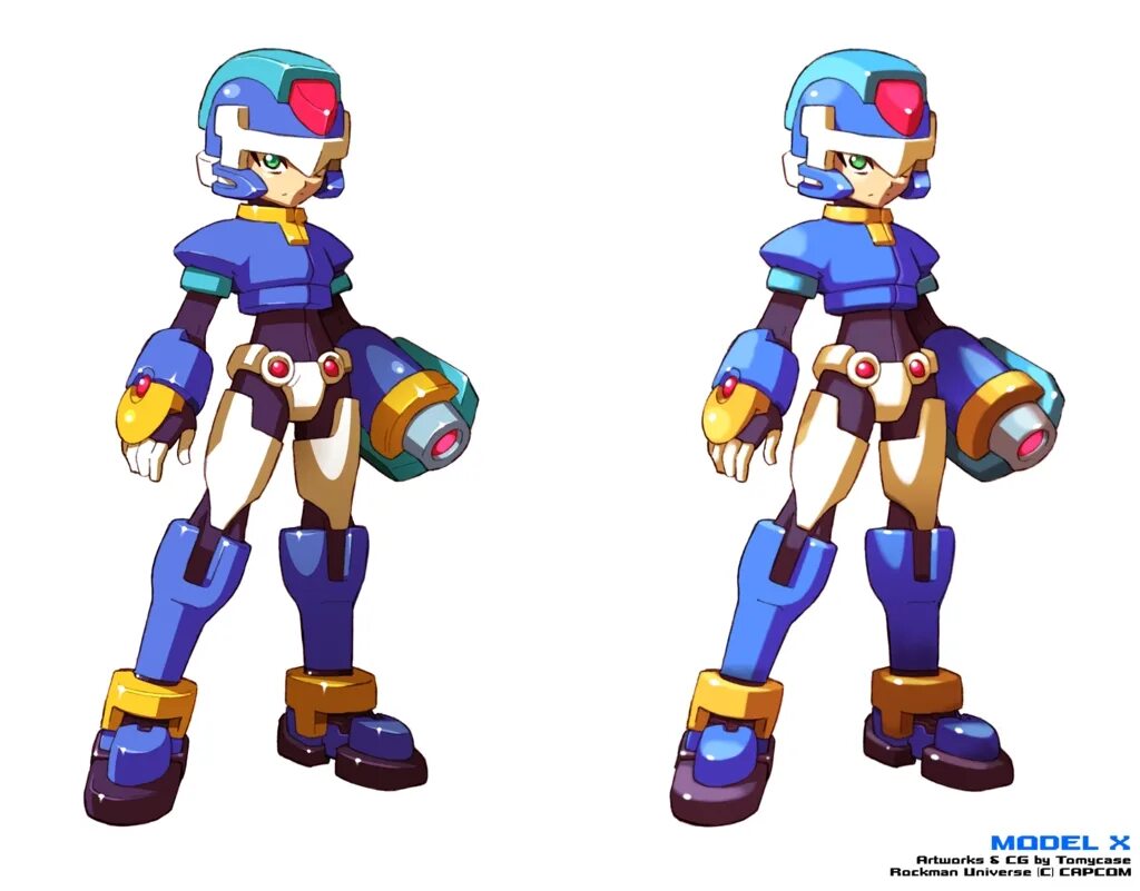 Mega man zx. Мегамен ZX Thetis. Rockman ZX. Megaman ZX Advent. Rockman model ZX.