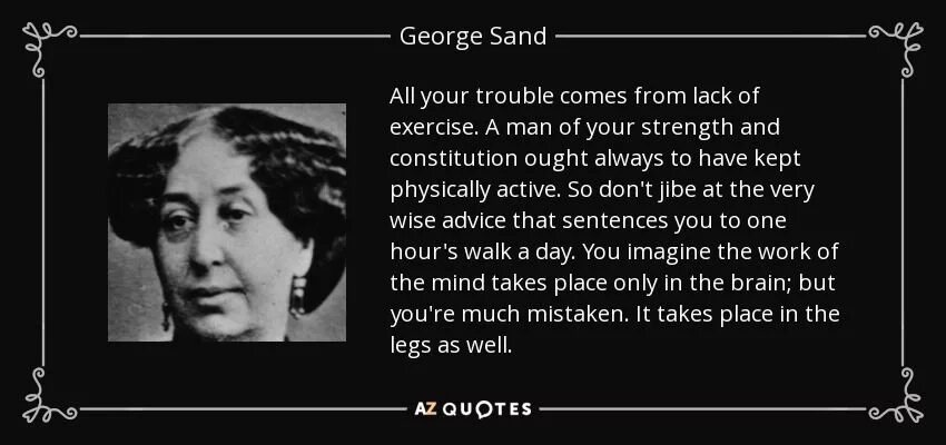 Quotes about Sand. The best within