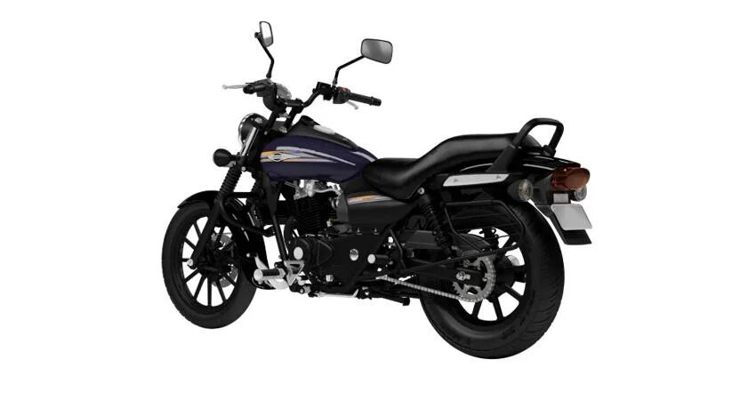 Street 150. Avenger street 150. bms avenger 150 max. багажник для мотоцикла bajaj avenger 220. bajaj avenger тест драйв.