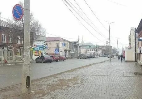 Погода в воткинске в ноябре