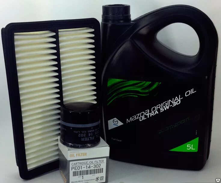 Артикул масла мазда. Mazda original oil ultra 5w-30. масло мазда 5w30 оригинал артикул. моторное масло для мазда сх-5. масло для мазды сх5 оригинал.