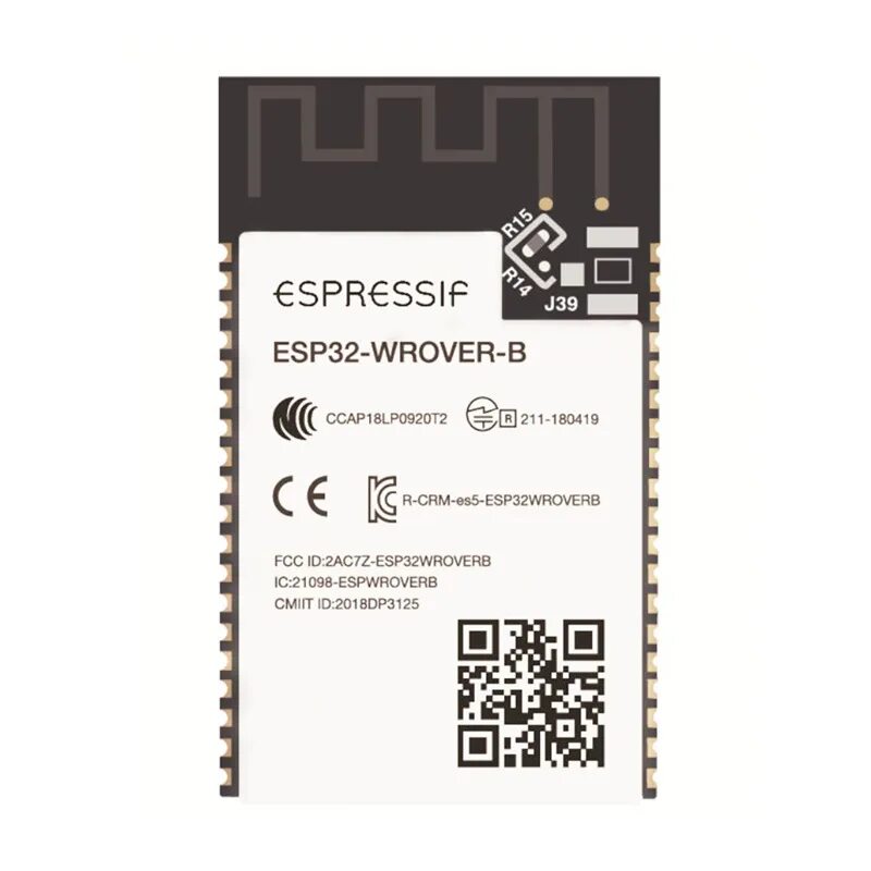 Espressif idf. Esp32 wrover. espressif esp32. esp32-s2-wrover-i.. &quot;esp-b172b4&quot;.