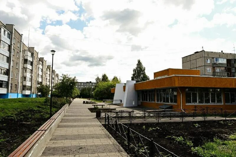 ожерельевский железнодорожный колледж. улица девятаева казань. детский сад номер 20 первоуральск. свердловская область, краснотурьинск, ул. наш дом управляющая компания.