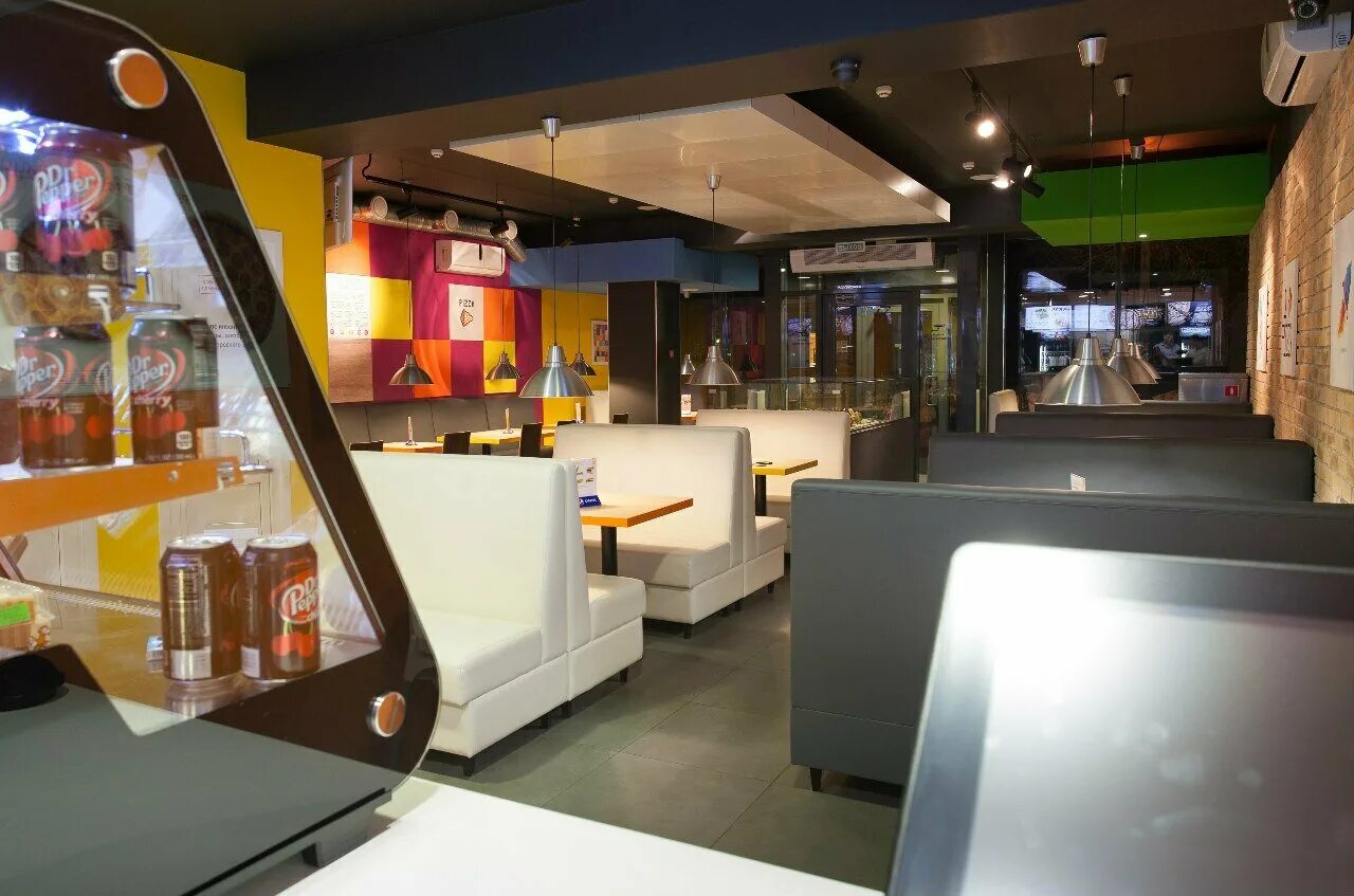 Додо вешняковская 13а. Додо победа 108 самара. Додо пицца самара. Самара улица мориса тореза 13а додо пицца. Додо пицца самара.