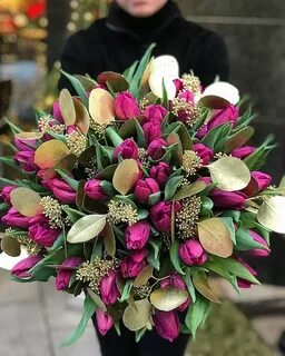 Дорогие цветы для букета