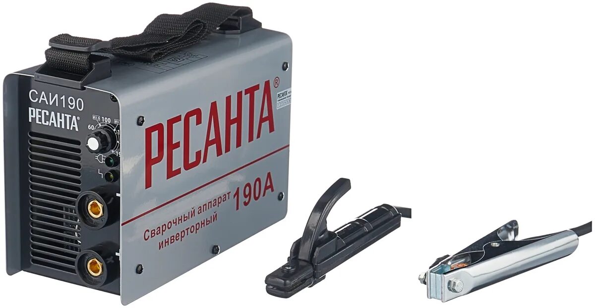 Сварочный аппарат ресанта саи-160к. Сварочный аппарат ресанта саи-190пн. Сварочный аппарат ресанта 220а. Характеристики сварочного аппарата ресанта саи. Характеристики сварочного аппарата ресанта саи.