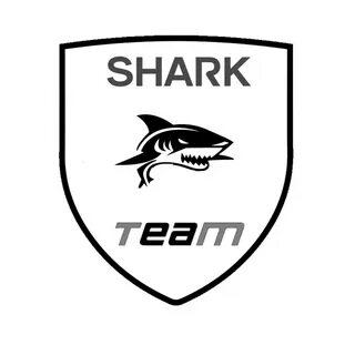 Shark team