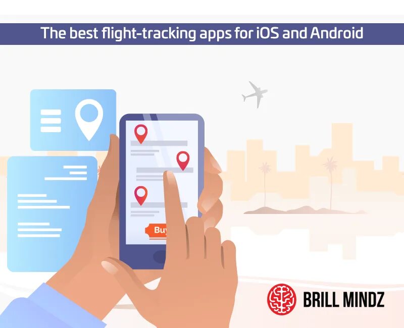 Application technology. Travel and technology. travel mobile app. booking travel. booking app.