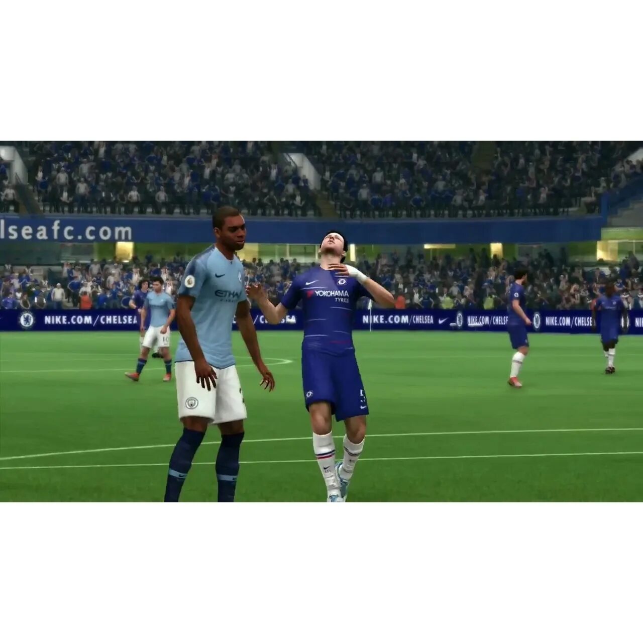 Fifa 19 xbox 360. ФИФА 19 на Xbox 360. ФИФА на Икс бокс 360. FIFA 22 Xbox 360.