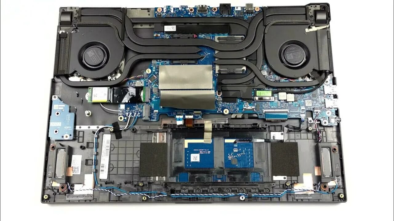 Rog strix g17 g713rm. Rog strix g17 g713rm