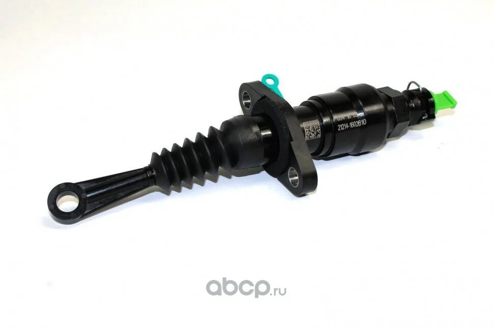 Цилиндр сцепления главный 21214. Цилиндр сцепления главный 21214. Цилиндр сцепления валео 21214. Главный цилиндр сцепления valeo ваз-21214. Цилиндр сцепления главный 21214.