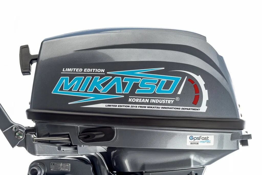 Мотор микатсу. Лодочный мотор mikatsu m20fhs. лодочный мотор mikatsu 20. лодочный мотор микацу 9.9. лодочный мотор микатсу 20 л/с двухтактный.