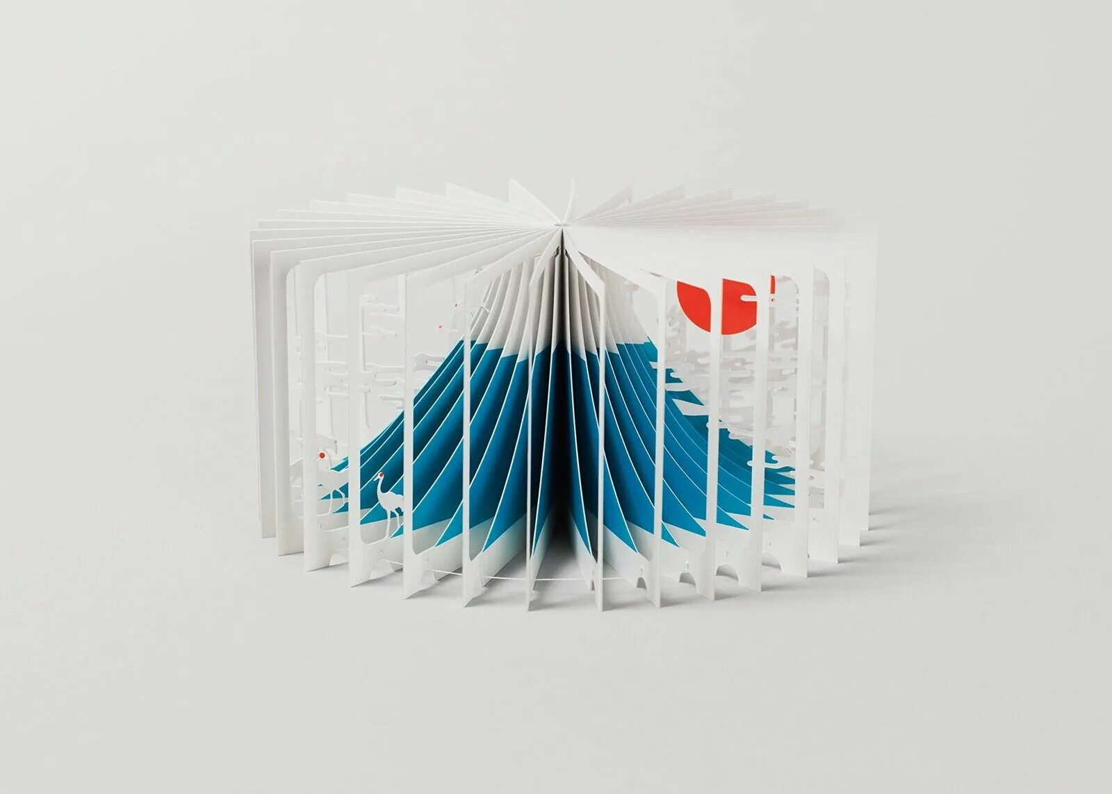 Book ap. Книжки 360 градусов. Необычные форматы книг. Popup книга. Book ap.