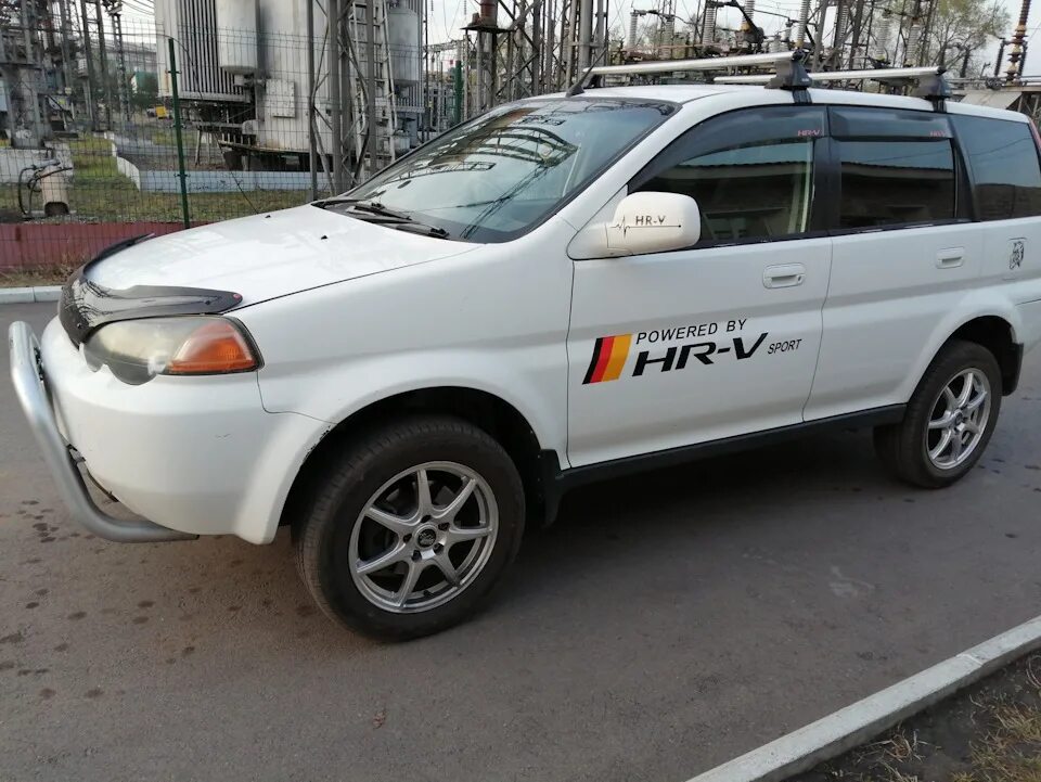 Хонда hr v владивосток. 6. Хонда хрв 2000г. 6 мт, 2000. Хонда hr v cvt, фильтр.