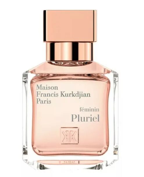 Maison francis kurkdjian pluriel. Maison francis kurkdjian gentle fluidity gold. Maison francis kurkdjian masculin pluriel. Maison francis kurkdjian paris. Maison francis kurkdjian masculin pluriel.