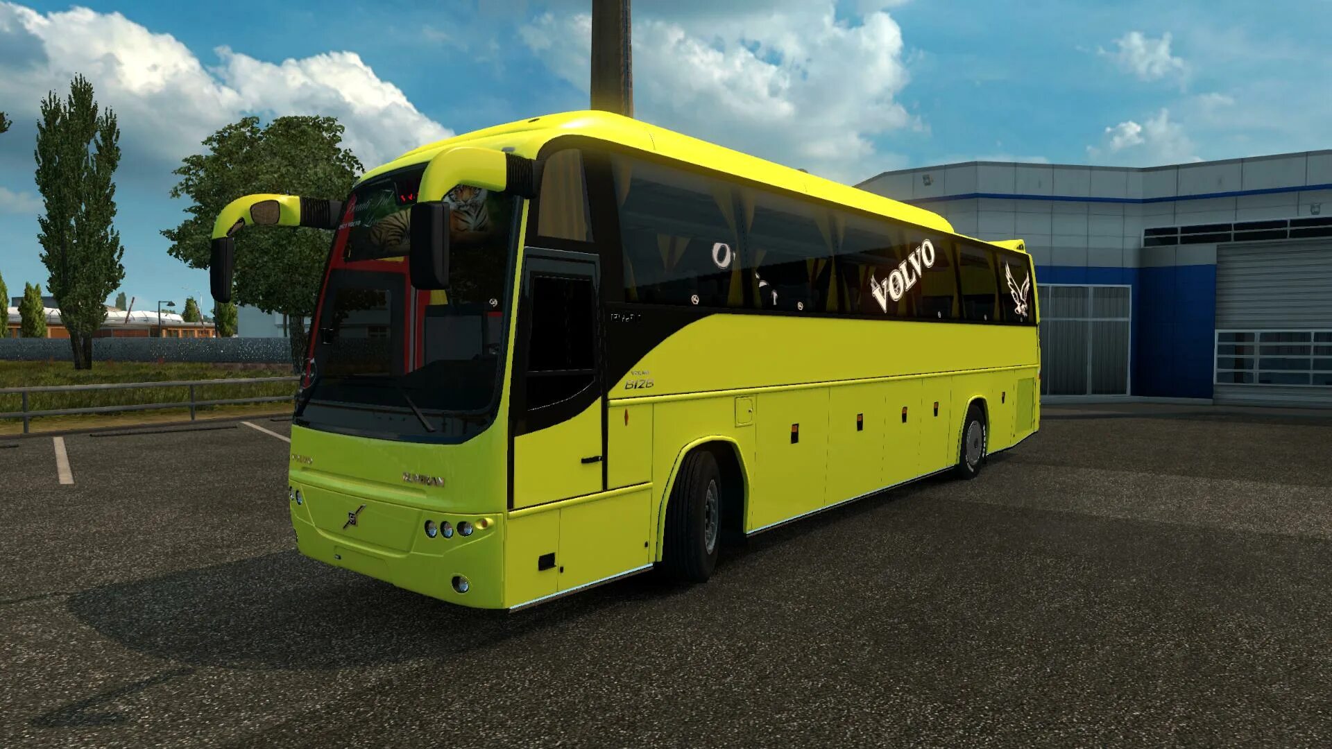 Евро трек симулятор автобусы. Volvo b12b. Вольво b12 автобус. ETS 2 автобус Volvo. Volvo b12-600.