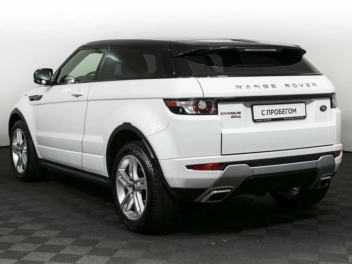 Land Rover range Rover Evoque 2013. Land Rover range Rover Evoque 9-Speed i. Land Rover range Rover Evoque 2.2 at,. Range Rover Evoque 2013 2.2 дизель. Ленд ровер эвок купить