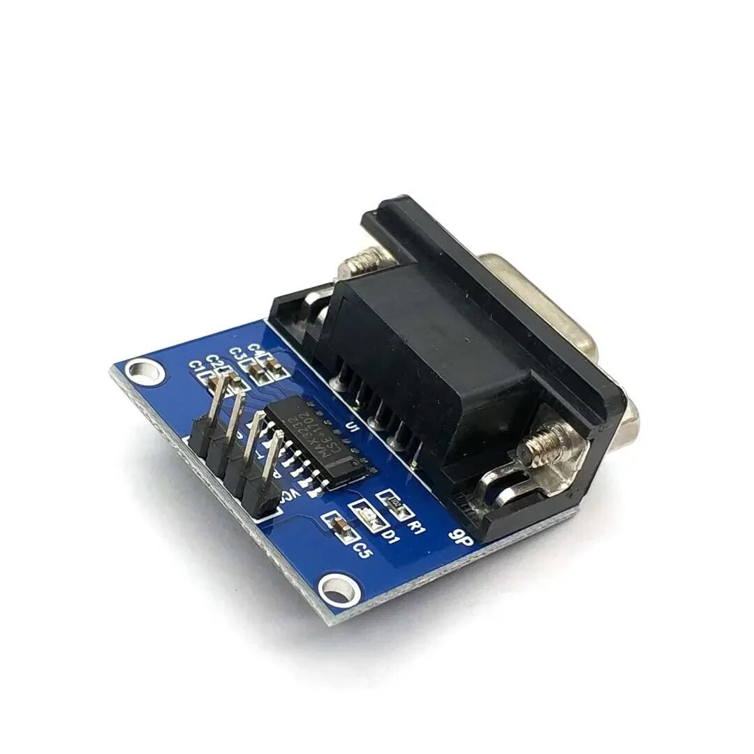 Преобразователь rs232 ttl. Rs232 ttl. max3232. ftdi232 программатор.