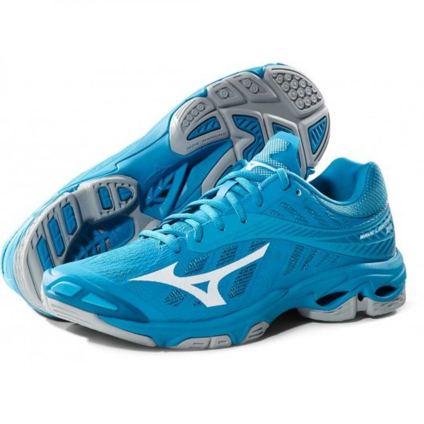 Купить кроссовки mizuno wave. Mizuno Wave Lightning z4. Mizuno Wave Lightning z4 Mid. Кроссовки Mizuno Wave Lightning z. Мизуно z4 волейбольные кроссовки.