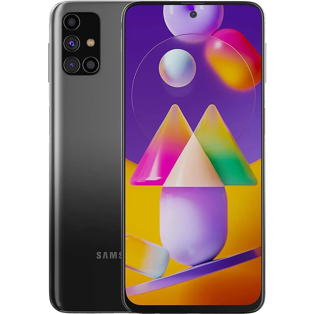 Купить галакси м31. Samsung m31s. Samsung Galaxy m31s 6/128gb. Смартфон Samsung Galaxy м31s 128 ГБ. Samsung Galaxy m31 128gb.