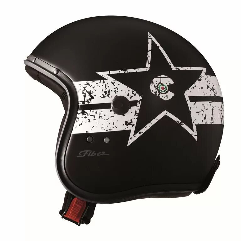 47 20 6. White tch18w1s шлем. Casque Chrono Ekoi veloce Noir mat.
