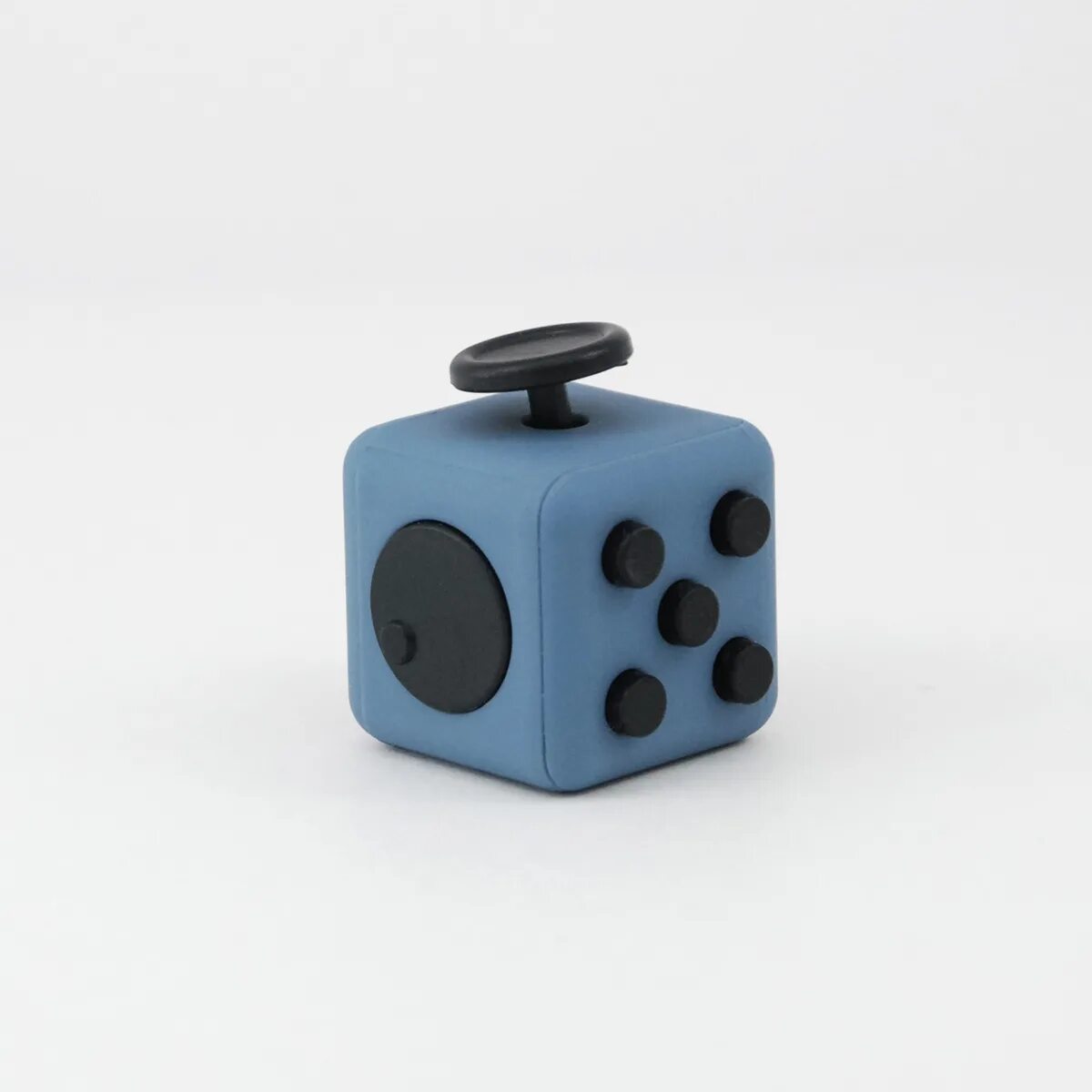 Кубик спиннер fidget hand cube. Игрушки антистресс для детей. Игрушка антистресс. Игрушечная клубника. Антистресс игрушки для рук.