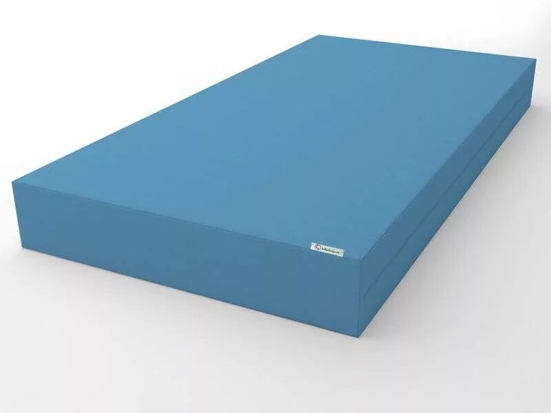 мр 81 глушитель. маты из тт. рус тт. тт 33. тт-т воронение.