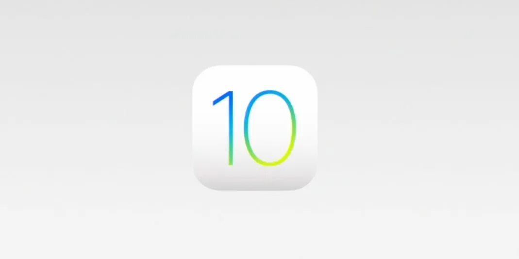 Ios 10 0. Ios 10. ios логотип. значки ios 10. ios 10.2.