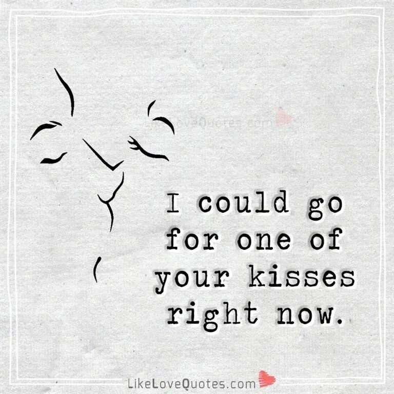 Песня 228 текст. Фимзкульт минутка на английском. Песенка i can jump. Глагол can. Глаголы на английском для детей карточки.