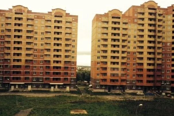 Жк марушкино видеонаблюдения. Деревня марушкино. Марушкино деревня московская. Жк марушкино видеонаблюдения. Жк марушкино видеонаблюдения.