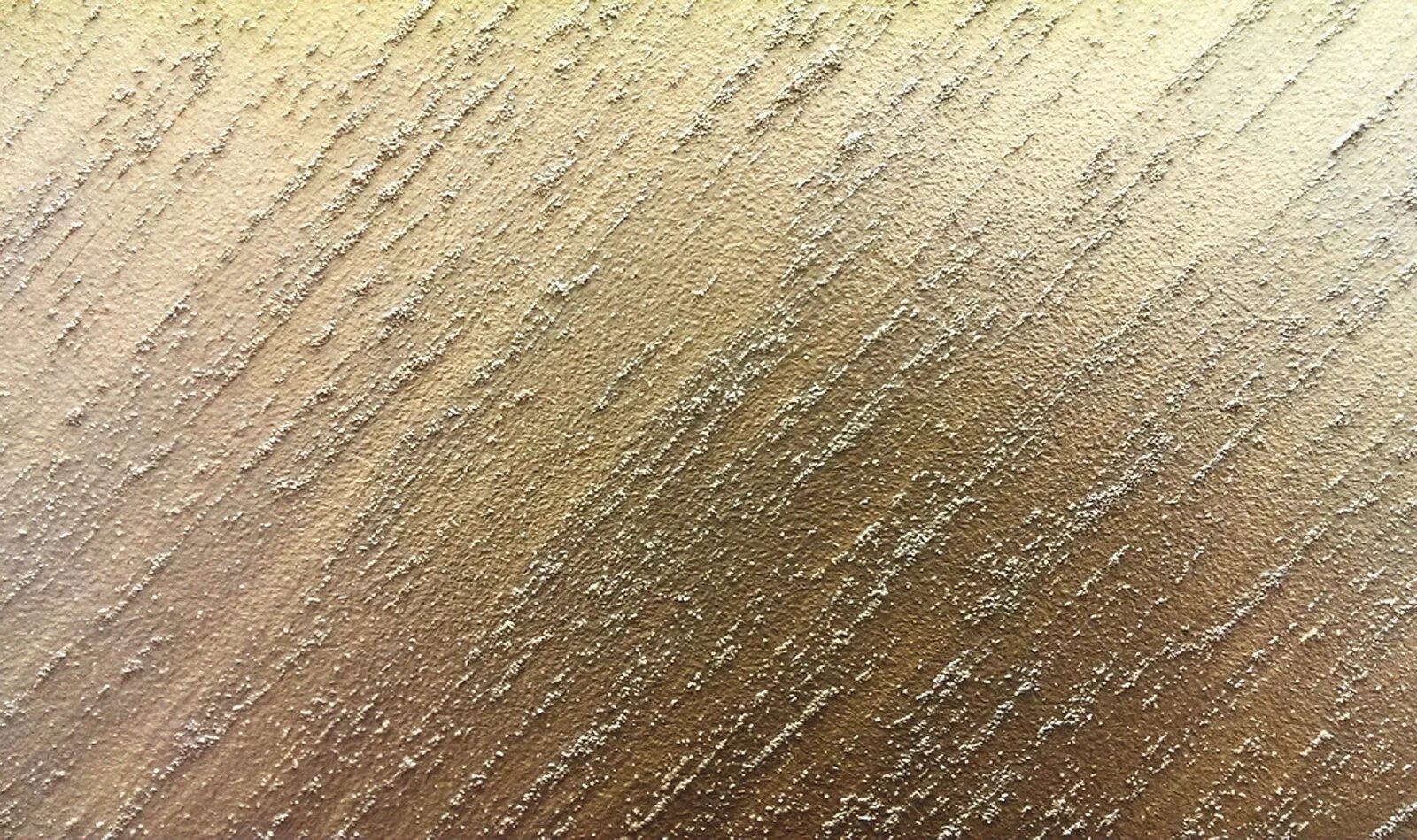 Штукатурка кварцевый песок. Декоративная штукатурка с кварцевым песком. Sabbia micro pearl clavel. Краска с кварцевым песком. Кварцевый песок на стене.