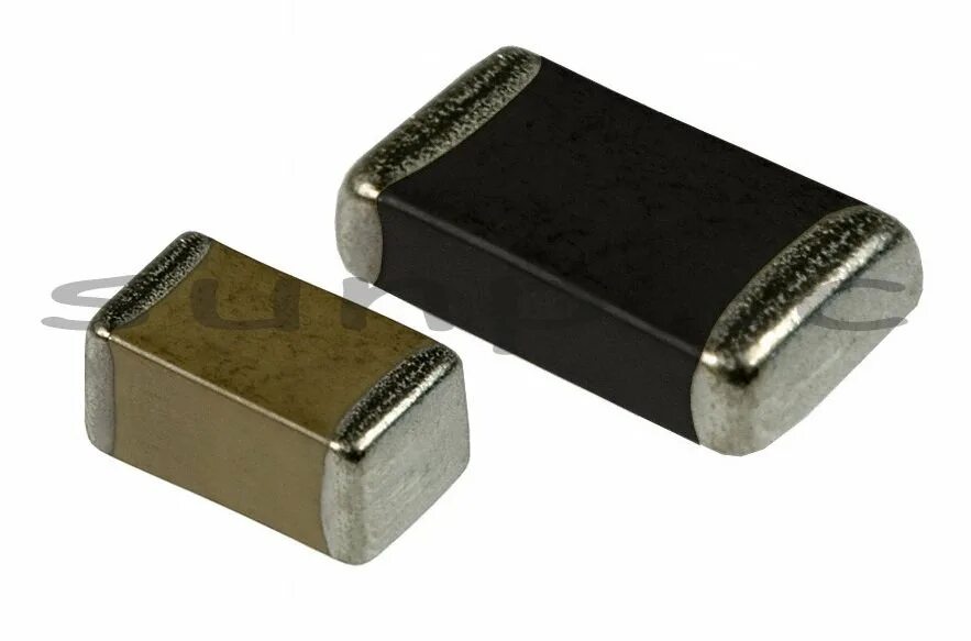 Керамические конденсаторы смд 0. 1мкф смд. Smd npo. Конденсатор smd 0d 100 16l. Конденсатор керамика высоковольтные smd 200pf.