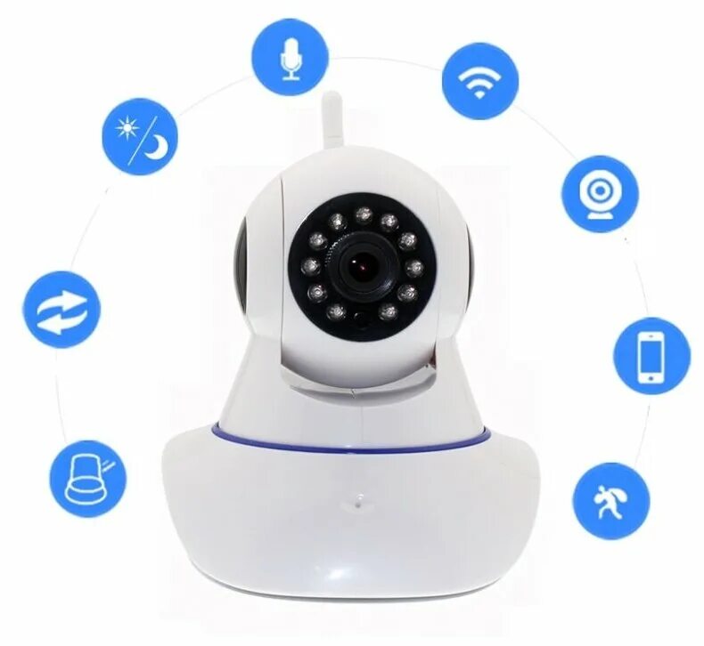 Поворотная wi-fi мини камера. Wifi камера расстояние. Беспроводная видеокамера intelligent camera wi fi. Wifi камера 360. Wifi камера расстояние.