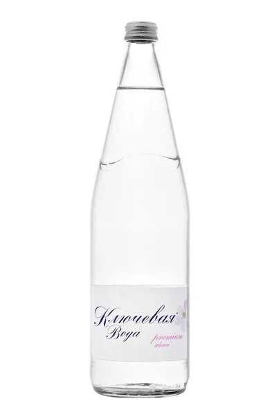 полюстровская вода. вода питьевая ассортимент. завод минеральных вод полюстрово. минеральные воды полюстрово спб. минеральная вода росинка-полюстрово.