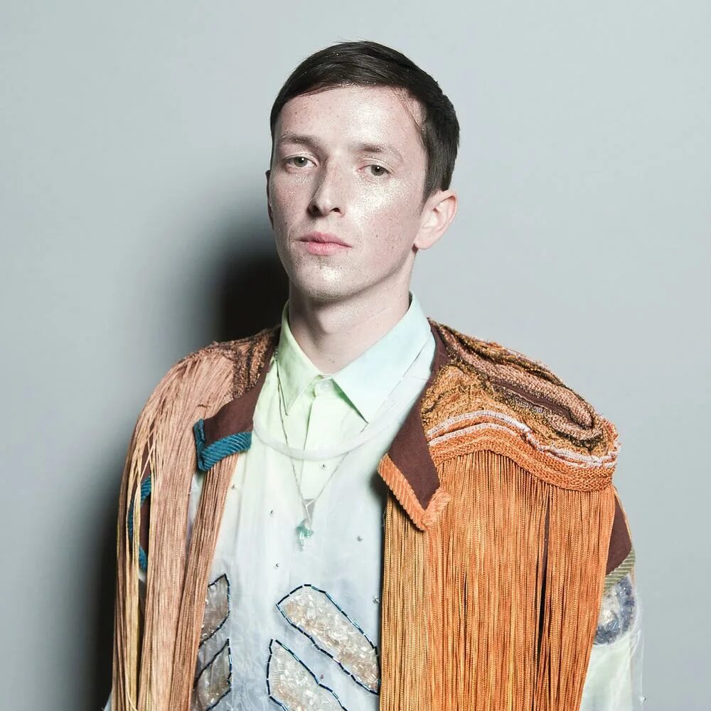 Bonobo & totally enormous extinct dinosaurs. Bonobo & totally enormous extinct dinosaurs. Orlando higginbottom. Bonobo & totally enormous extinct dinosaurs. Totally enormous extinct dinosaurs - islas canarias.