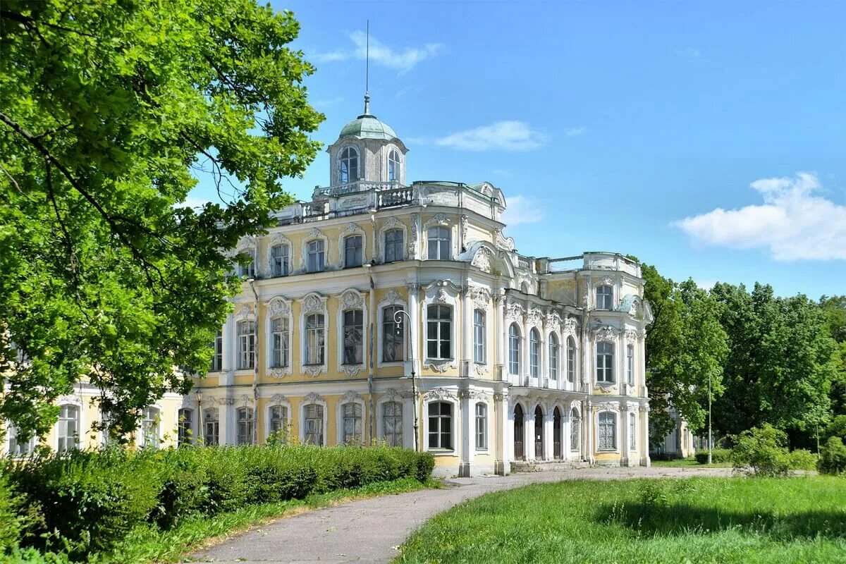 Петергоф санкт петербургское шоссе 140. Летний дворец санкт петербургское шоссе 130. Гостиница александрия петергоф официальный сайт. Петергоф санкт петербургское шоссе 140. Ресторан летний дворец санкт-петербургское шоссе.