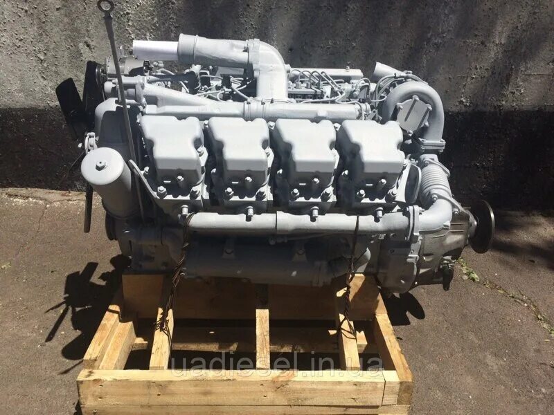 7511 евро 2. 7511 евро 2. Двигатель ямз-7511. Ямз-7511. 7511 евро 2.