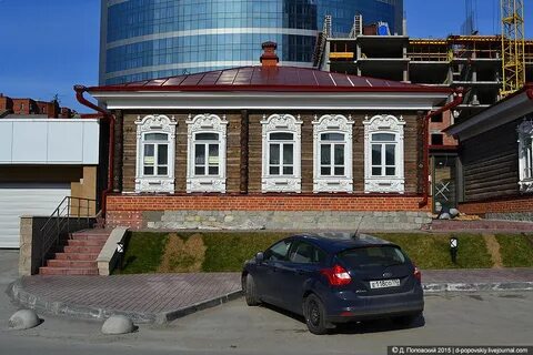 Сибсети ул салтыкова щедрина 118 новосибирск